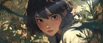 北纬四十度国道加油站横幅图